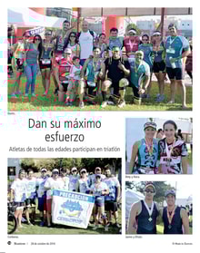 28rostros18