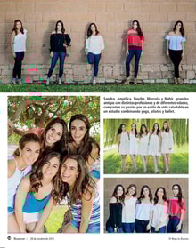 28rostros22