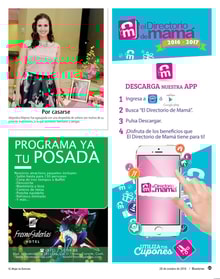 28rostros27