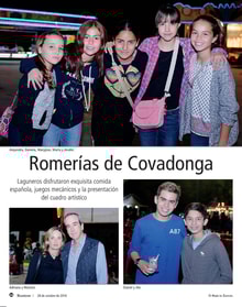 28rostros28