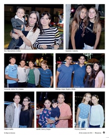 28rostros29