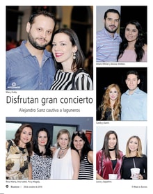 28rostros32