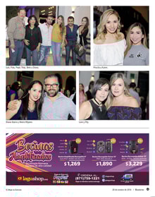 28rostros33