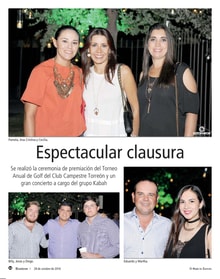 28rostros34