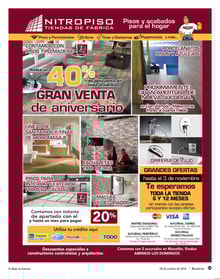 28rostros37