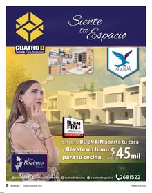 28rostros38