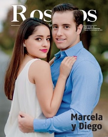 11rostros01