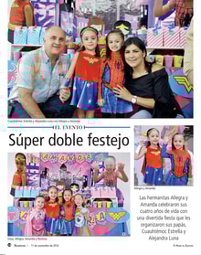 11rostros12