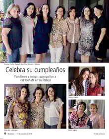 11rostros26