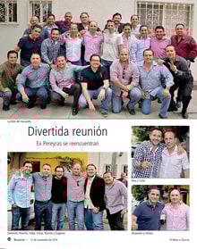 11rostros34