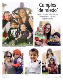11rostros35