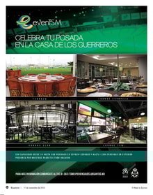 11rostros36