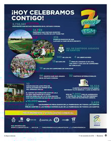 11rostros37
