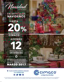 11rostros40