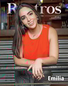 25rostros01