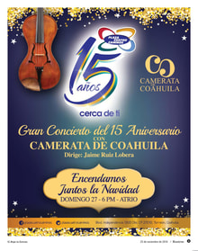 25rostros07