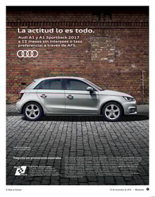 25rostros09
