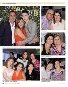 25rostros12