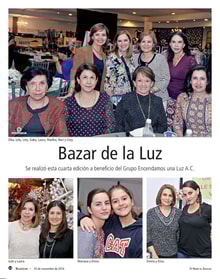 25rostros14