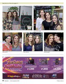 25rostros16