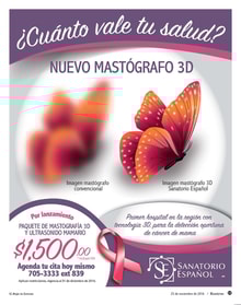 25rostros19