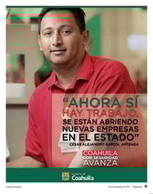 25rostros25
