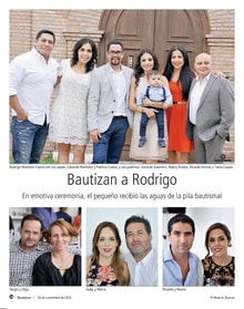 25rostros32