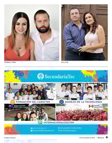25rostros33