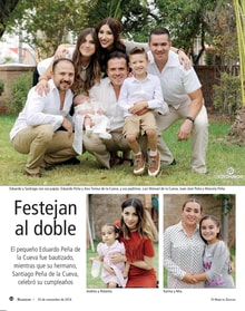 25rostros34