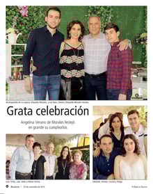 25rostros36