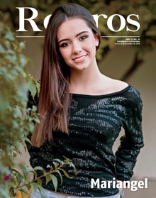 09rostros01