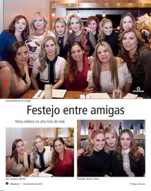 09rostros06