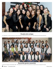 09rostros10