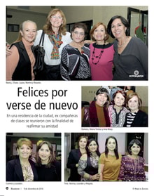 09rostros12