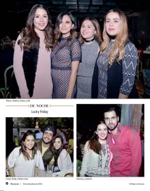 09rostros16