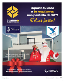 09rostros17