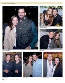 09rostros18