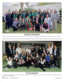 09rostros24