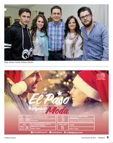 09rostros27