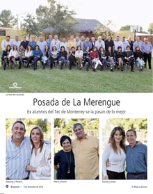 09rostros30