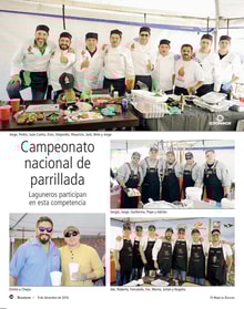 09rostros32