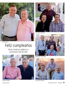 09rostros37