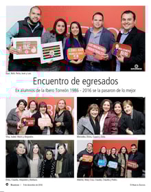 09rostros38