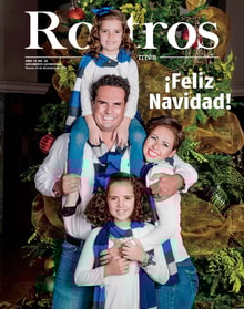 23rostros01