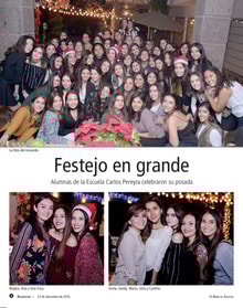23rostros06