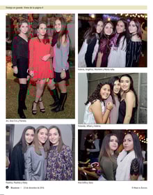 23rostros08