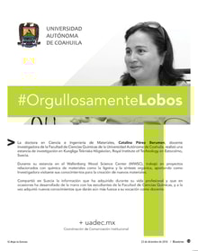 23rostros15