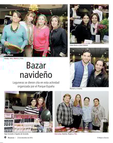 23rostros18