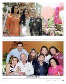 23rostros25