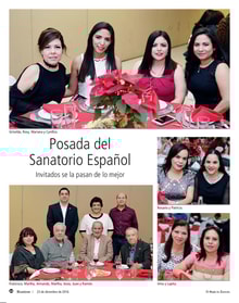 23rostros30
